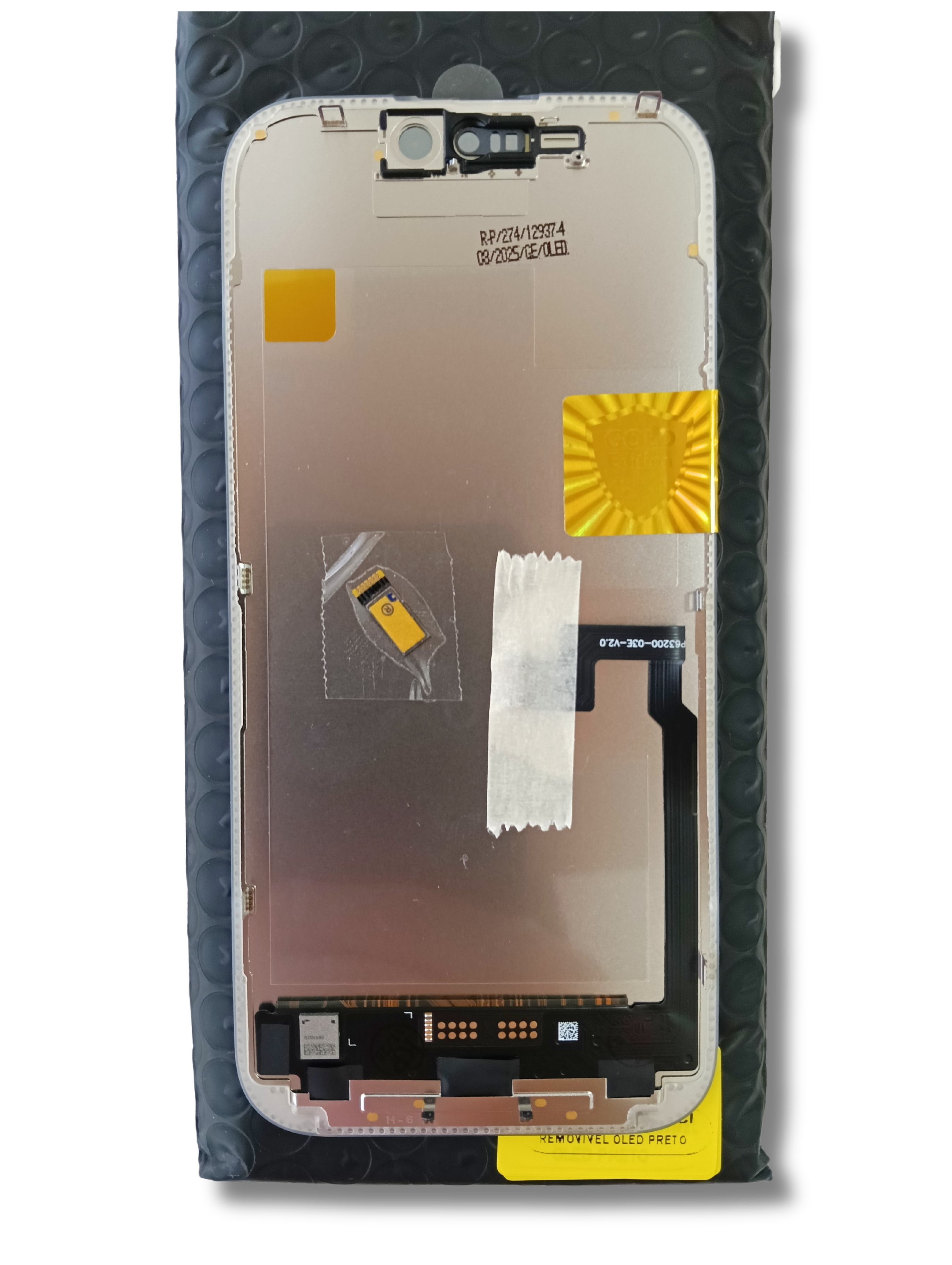 cna/modulos/modulo_iph_16_pro_1