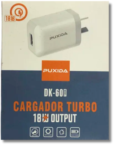 cna/Cargadores/Puxida/puxida_dk60_2