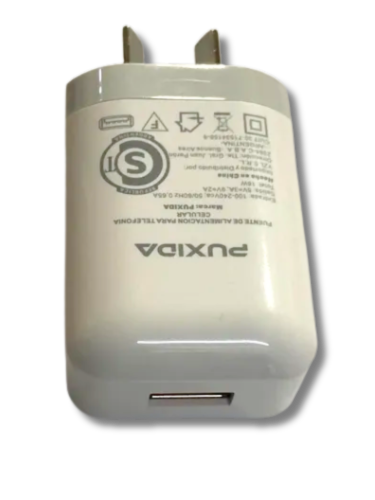 cna/Cargadores/Puxida/puxida_dk60_3