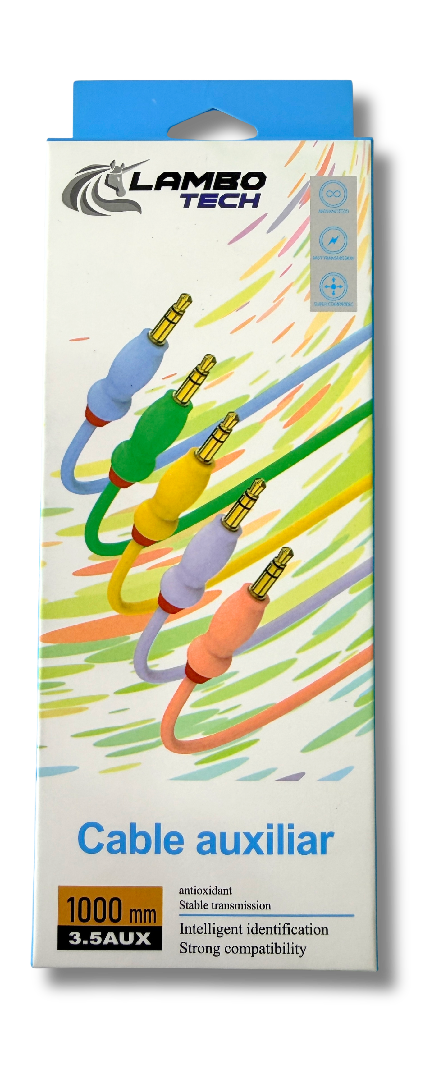 cna/Cable audio-video/auxiliar_lambo_3