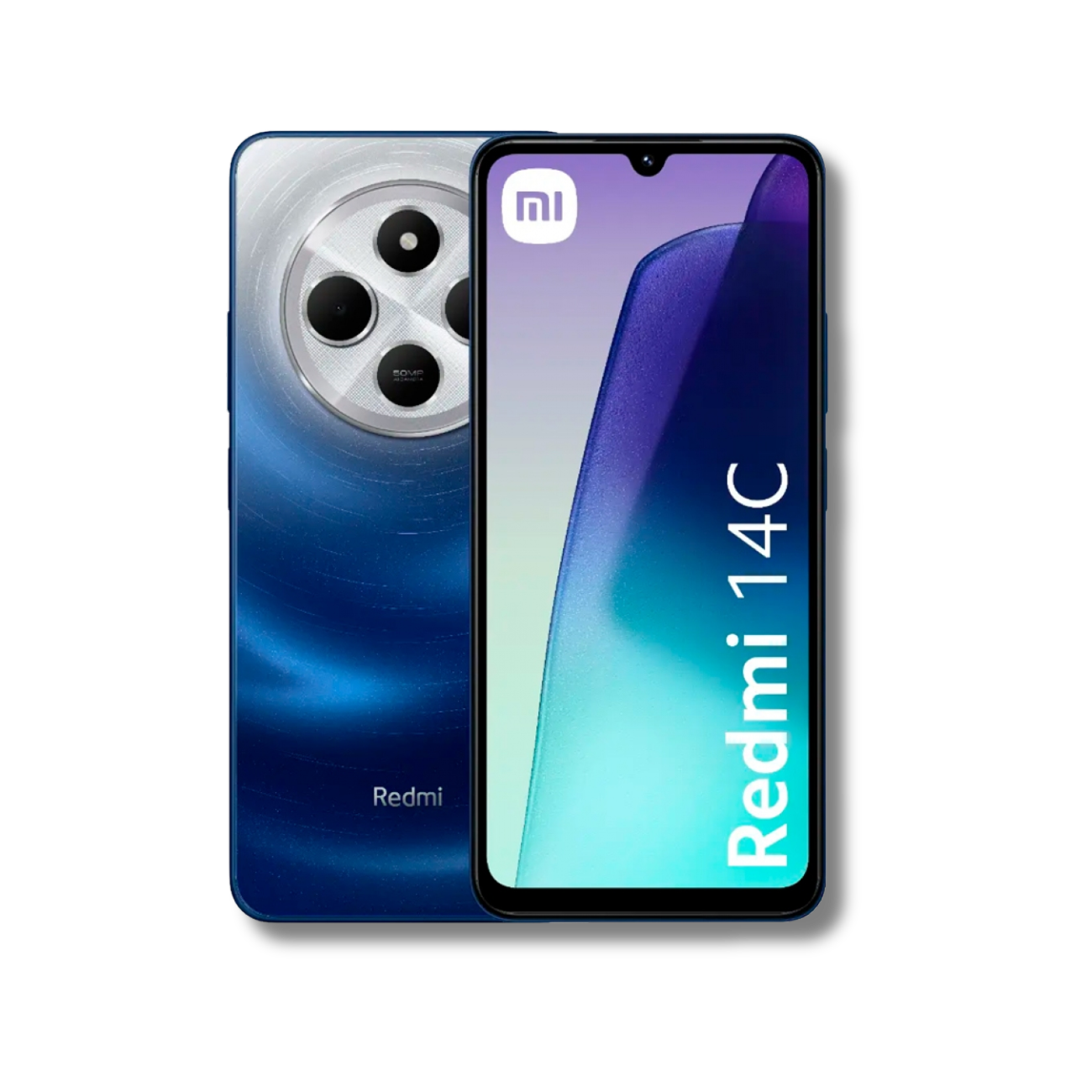 cna/Celulares/Xiaomi/redmi_14c_azul_1