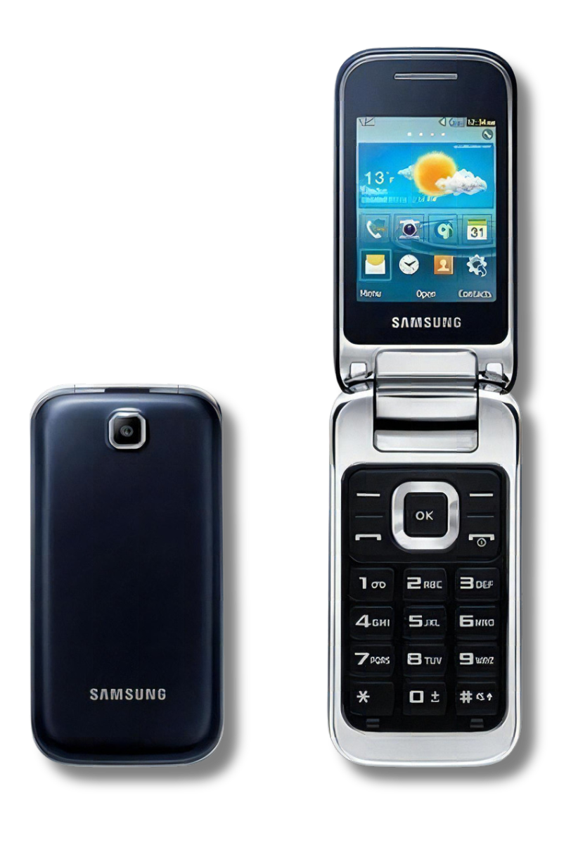 cna/Celulares/Samsung/samsung_gtc_3592_3