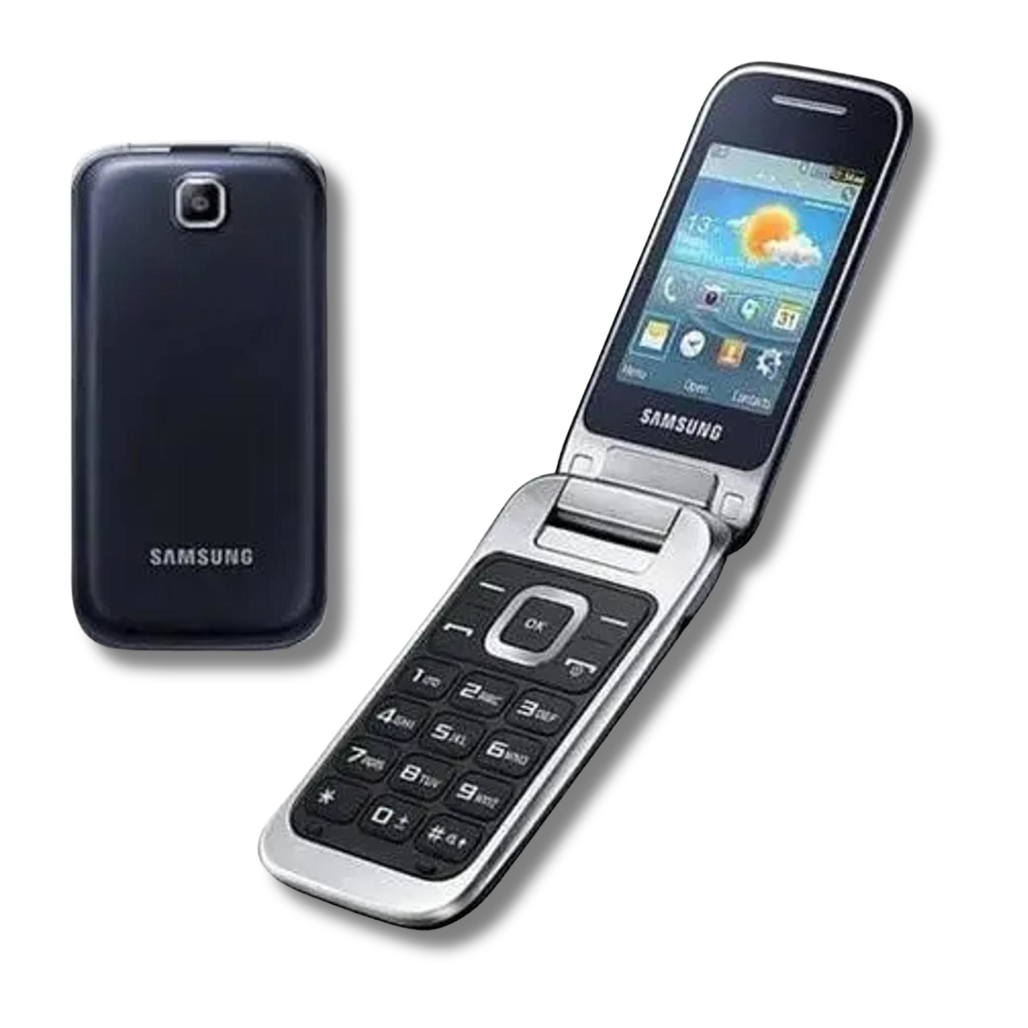 cna/Celulares/Samsung/samsung_gtc_3592_4