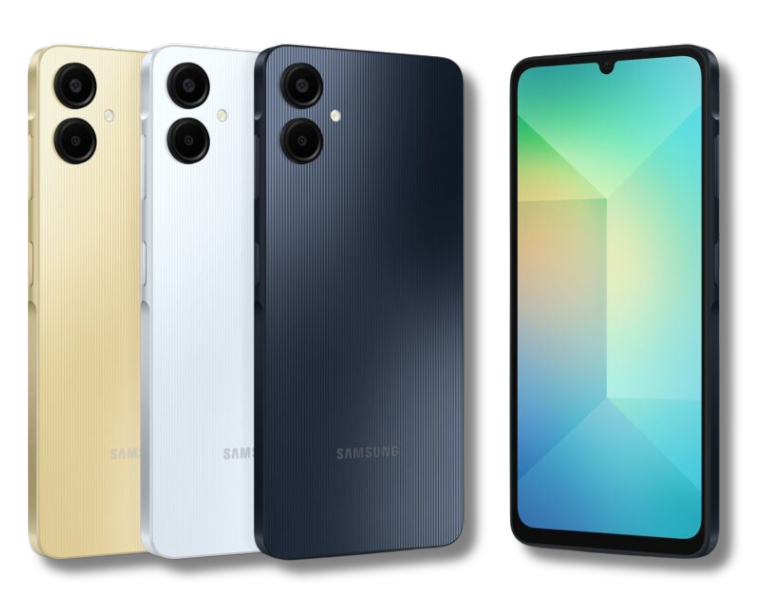 cna/Celulares/Samsung/samsung_a06_institucional_1