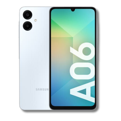 cna/Celulares/Samsung/samsung_a06_celeste_1