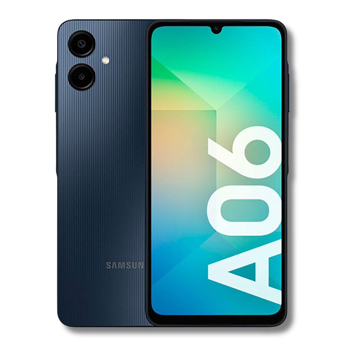 cna/Celulares/Samsung/samsung_a06_negro_1