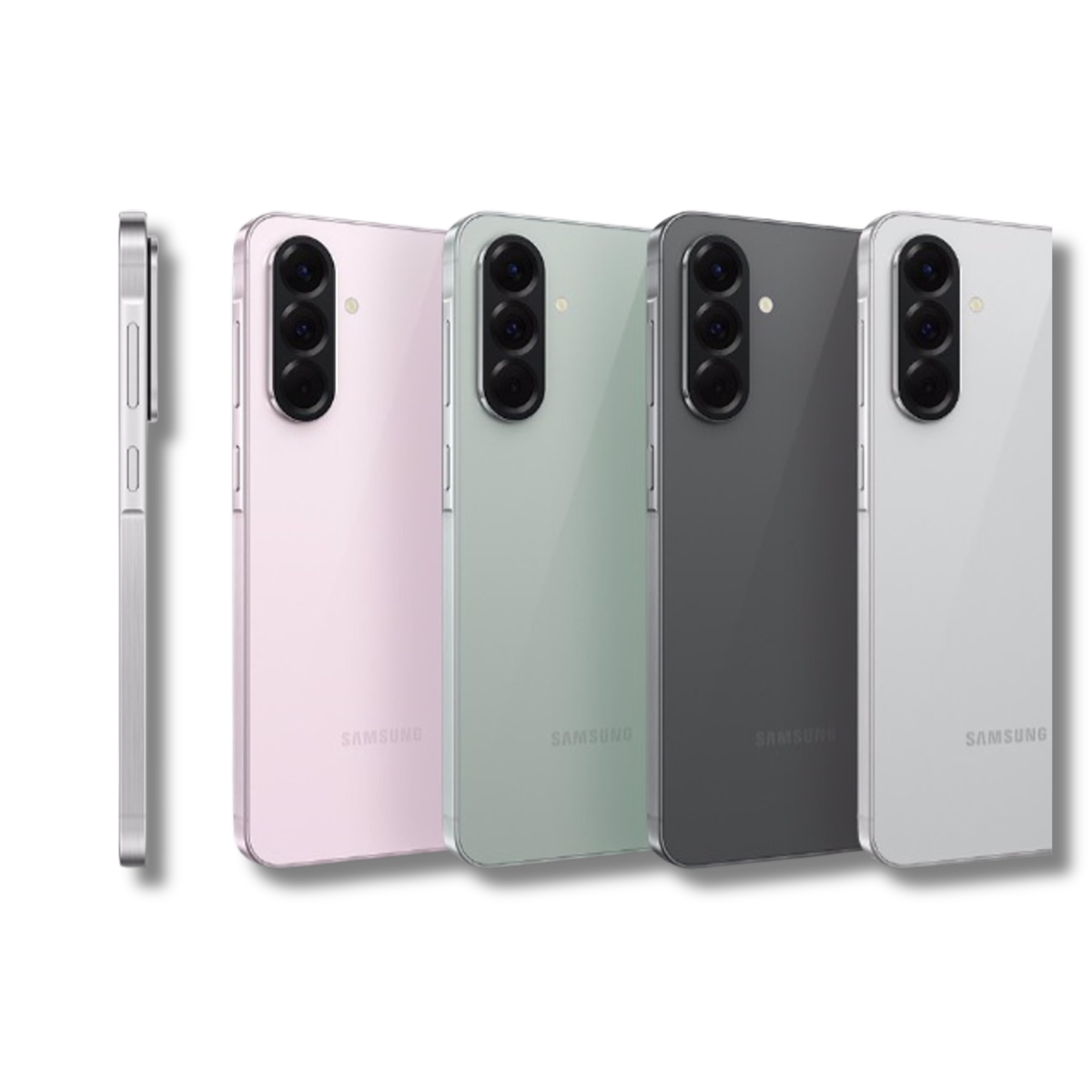 cna/Celulares/Samsung/samsung_a36_5g_institucional_1