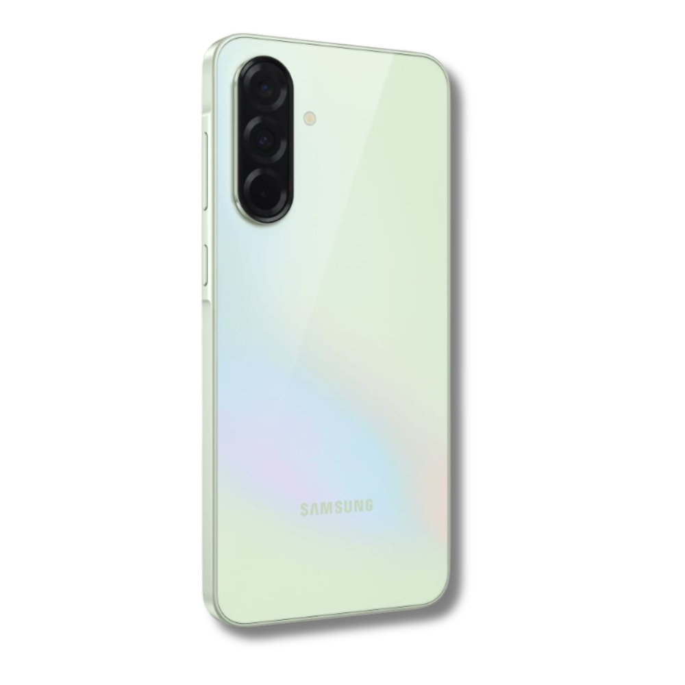 cna/Celulares/Samsung/samsung_a36_5g_lima_1