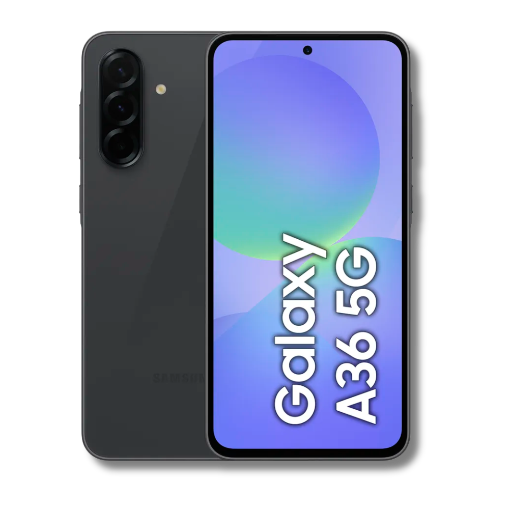 cna/Celulares/Samsung/samsung_a36_5g_negro_1