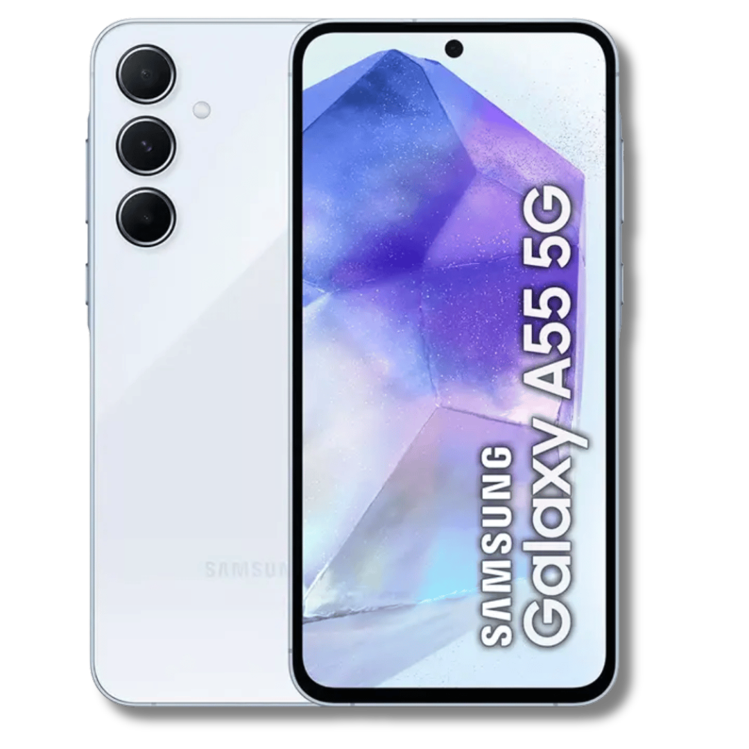 cna/Celulares/Samsung/samsung_a55_5g_awsome_iceblue_1