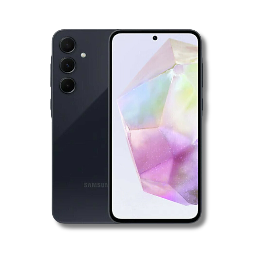 cna/Celulares/Samsung/samsung_a35_5g_awesome_navy_1