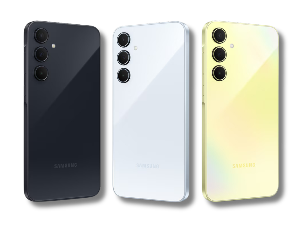 cna/Celulares/Samsung/samsung_a35_5g_institucional_1