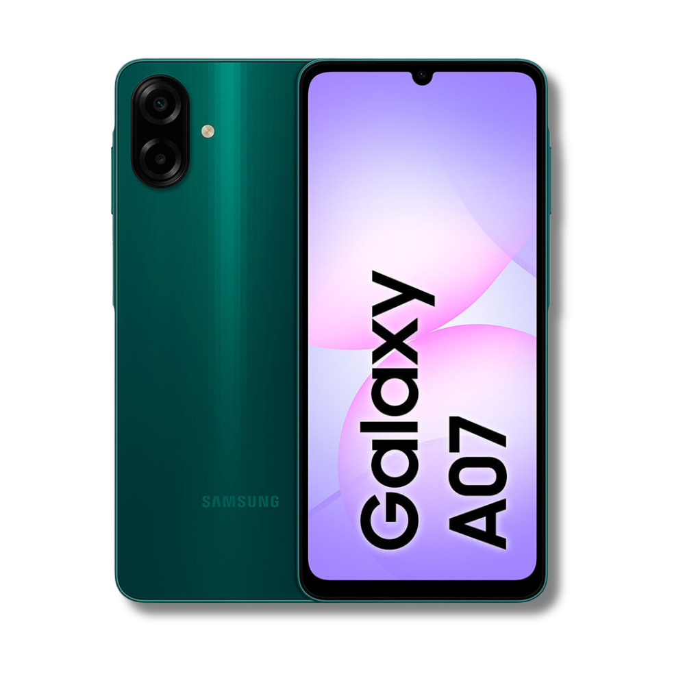 cna/Celulares/Samsung/samsung_a07_verde_1