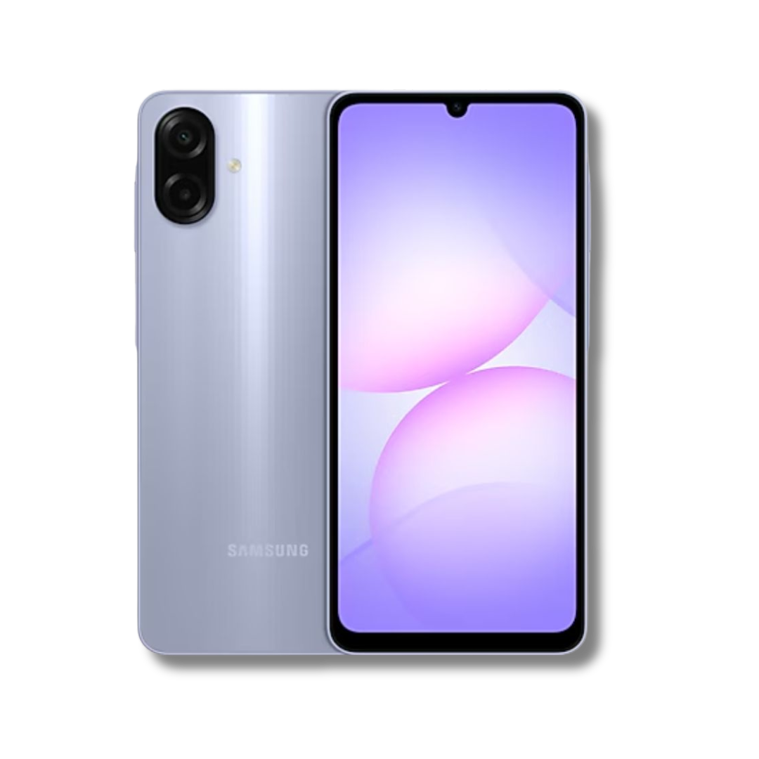 cna/Celulares/Samsung/samsung_a07_violeta_1