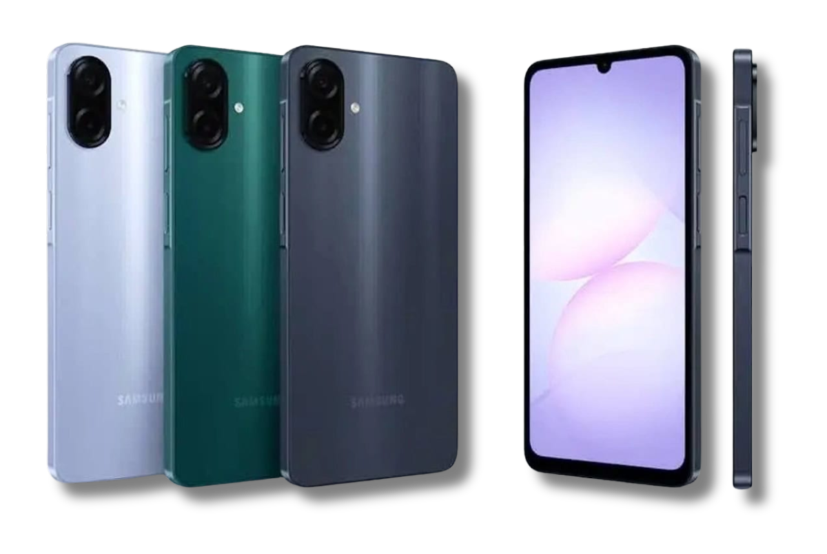 cna/Celulares/Samsung/samsung_a07_institucional_1