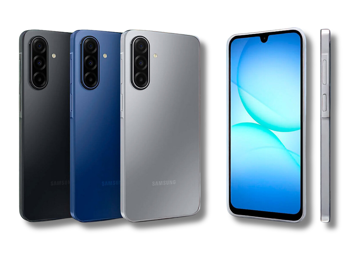 cna/Celulares/Samsung/samsung_a17_institucional_1