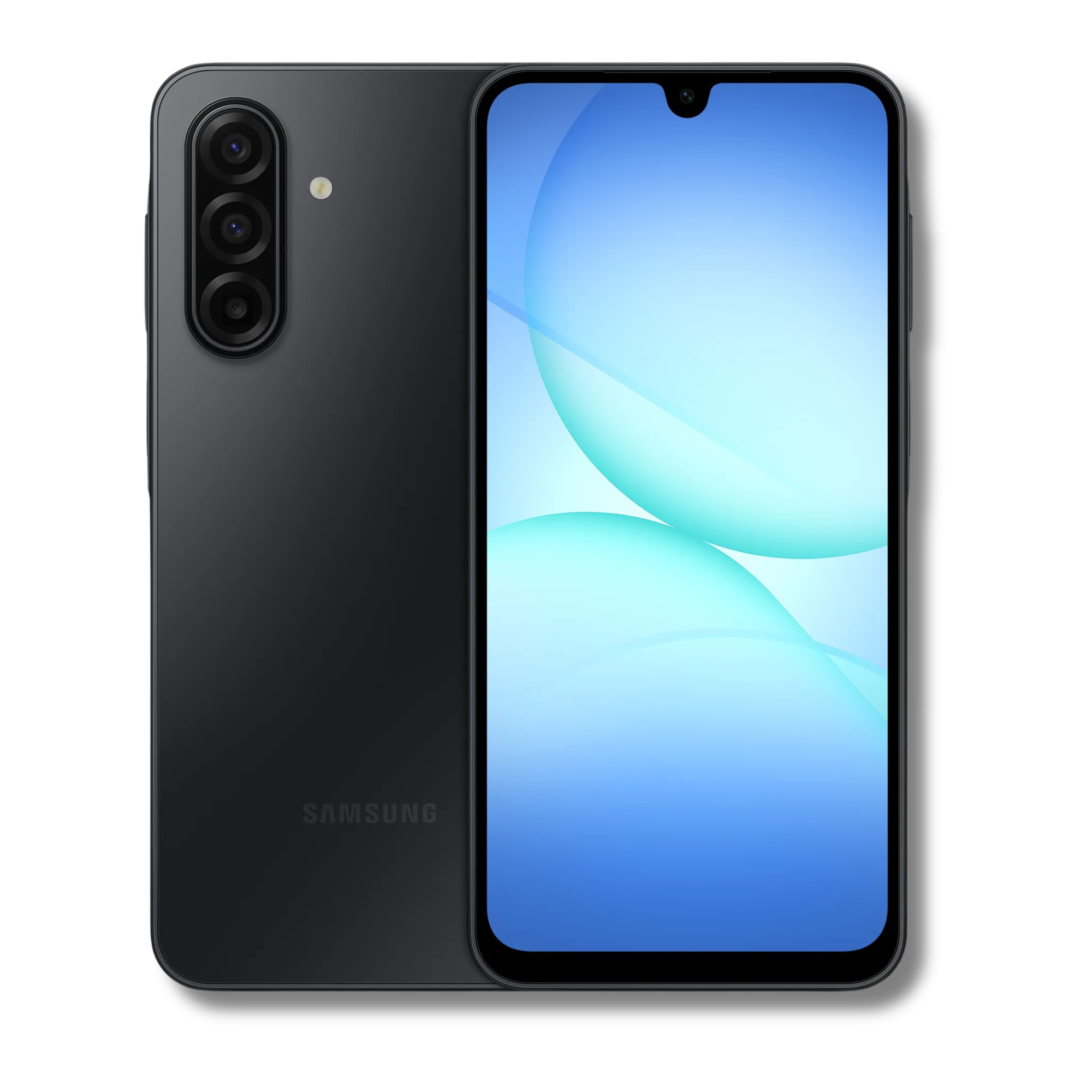 cna/Celulares/Samsung/samsung_a17_negro_1