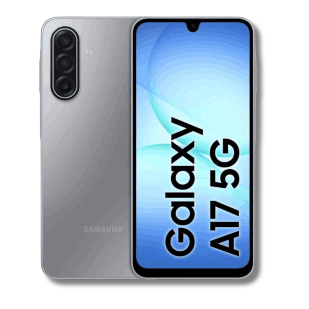 cna/Celulares/Samsung/samsung_a17_gris_1