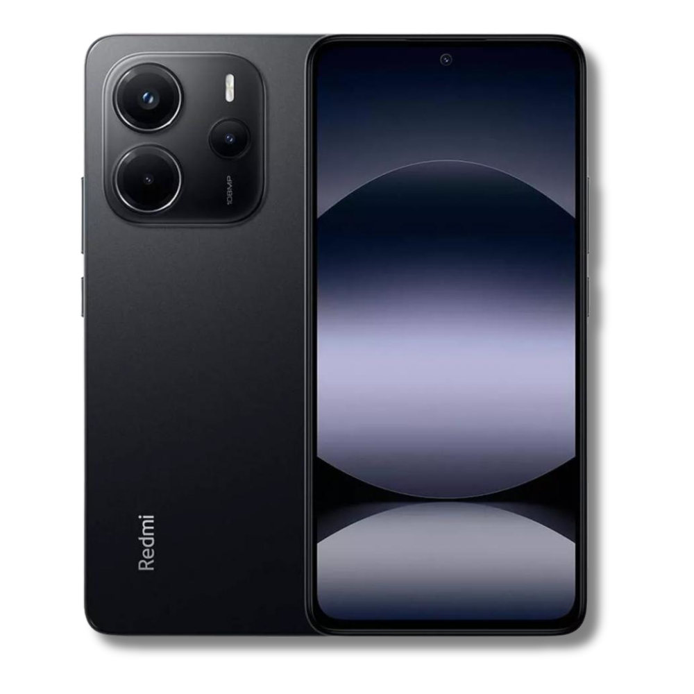 cna/Celulares/Xiaomi/redmi_note_14_negro_1