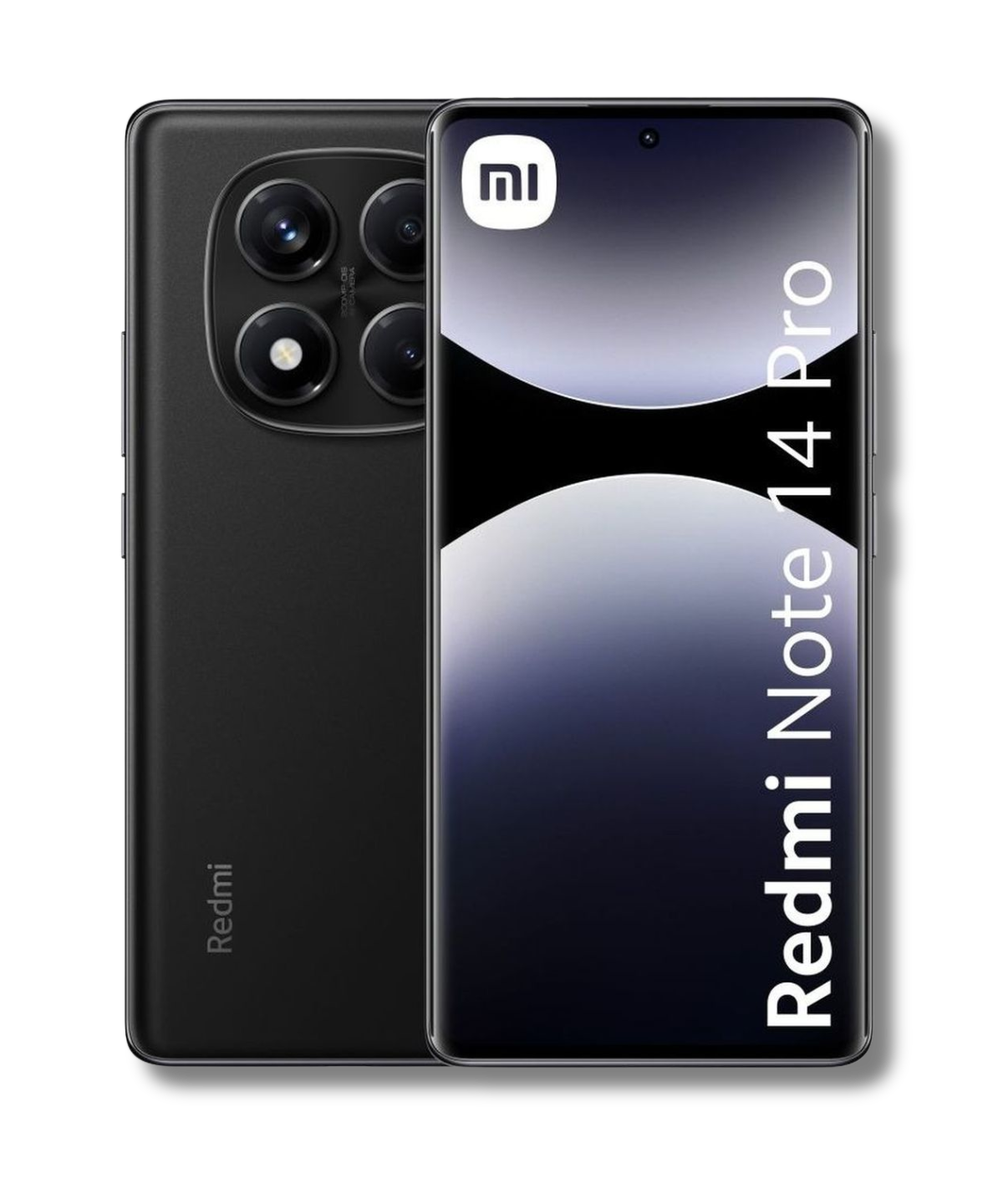cna/Celulares/Xiaomi/redmi_note_14_pro_negro_1
