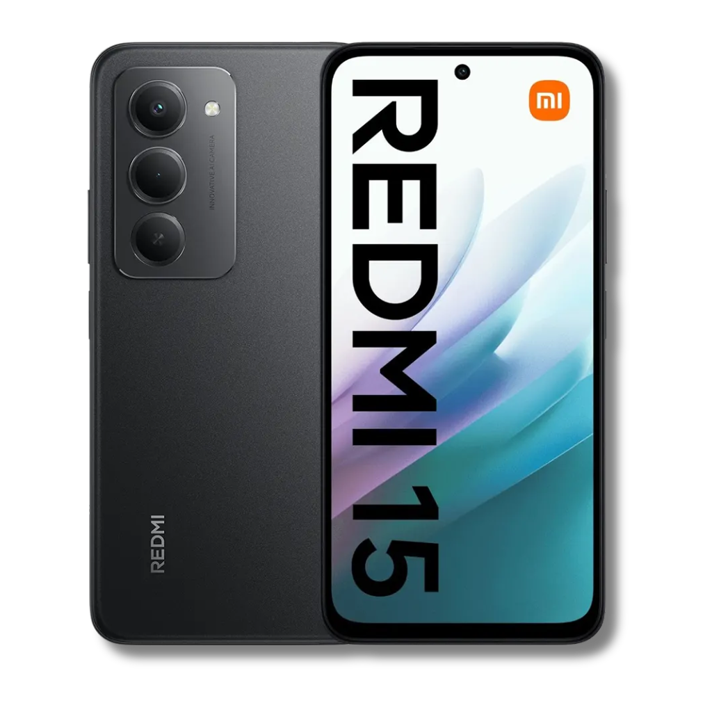 cna/Celulares/Xiaomi/redmi_15_negro_1