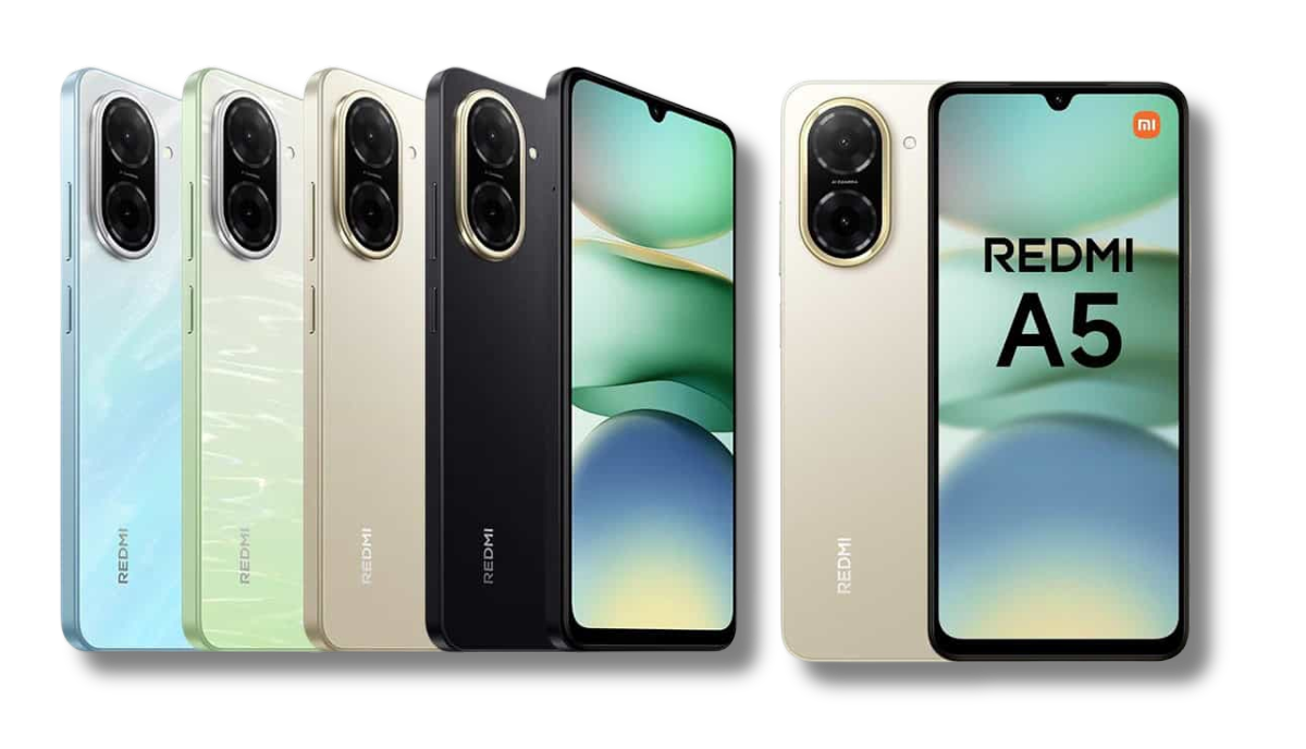 cna/Celulares/Xiaomi/redmi_a5_institucional_1