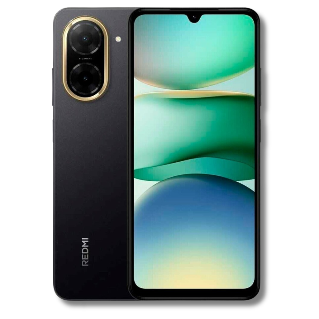 cna/Celulares/Xiaomi/redmi_a5_negro_1