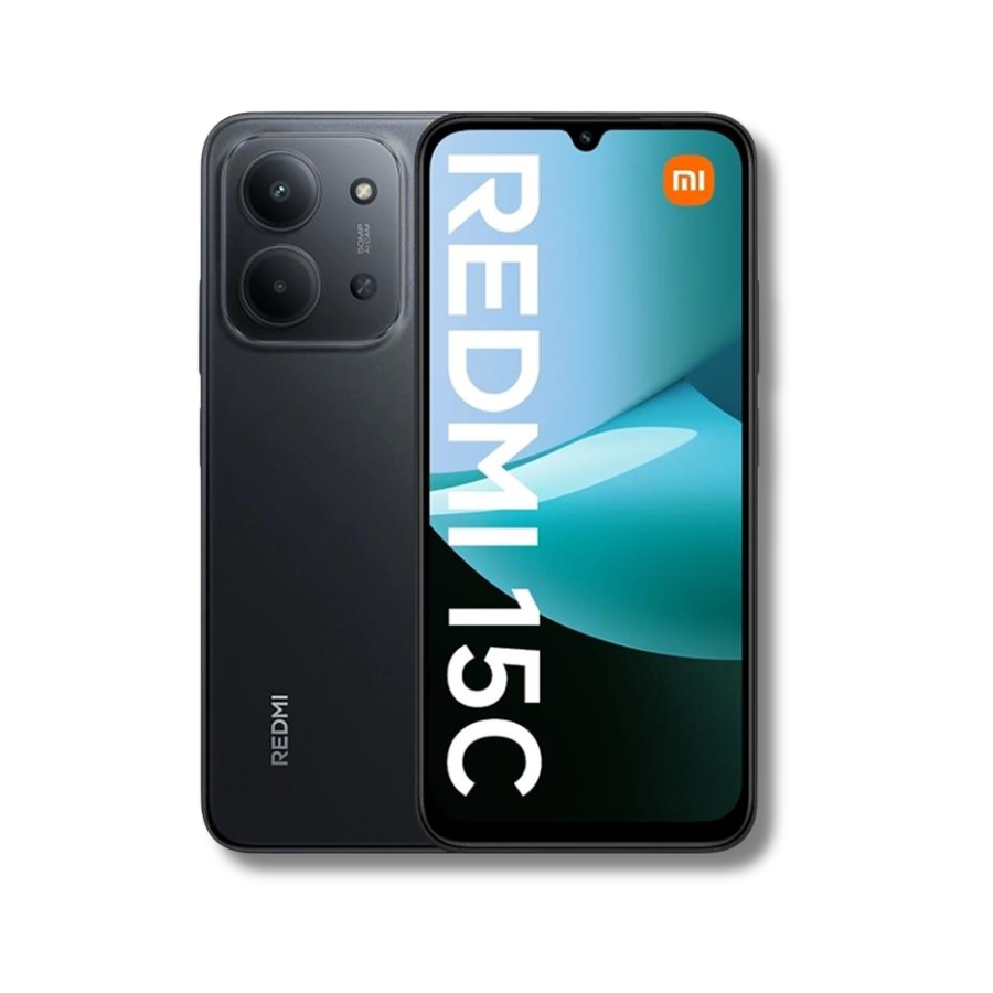 cna/Celulares/Xiaomi/redmi_15c_negro_1