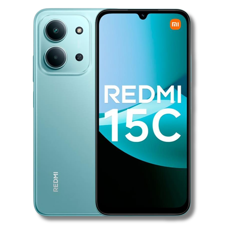 cna/Celulares/Xiaomi/redmi_15c_verde_1