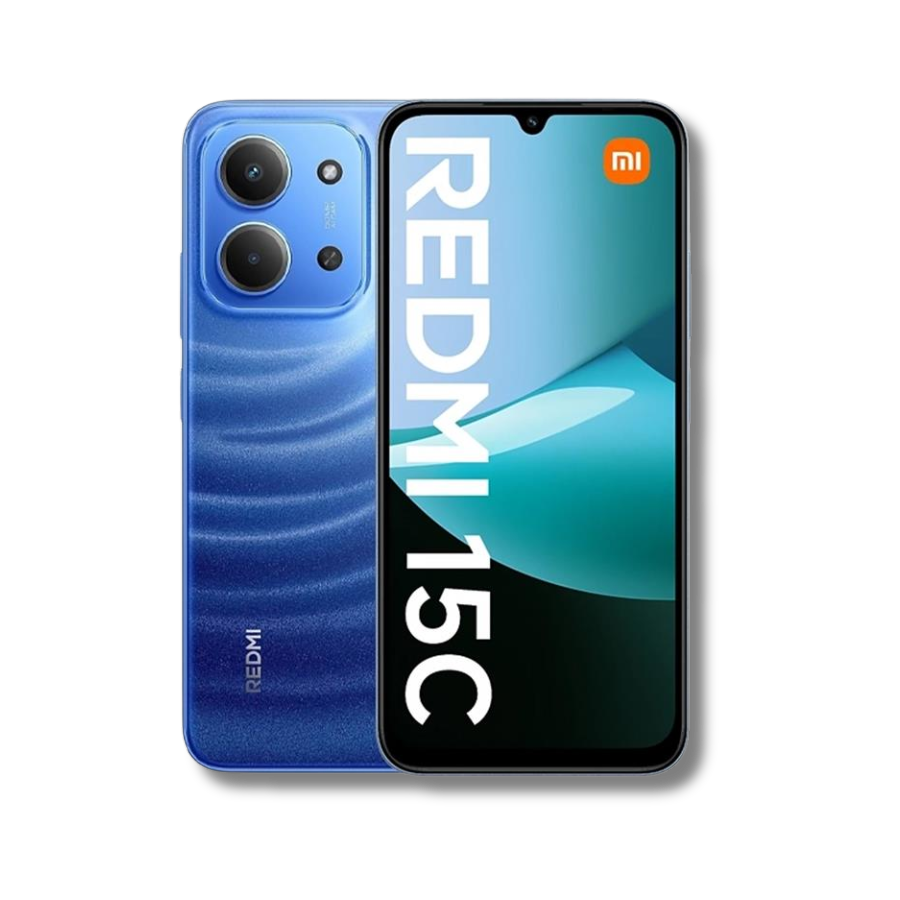 cna/Celulares/Xiaomi/redmi_15c_azul_1
