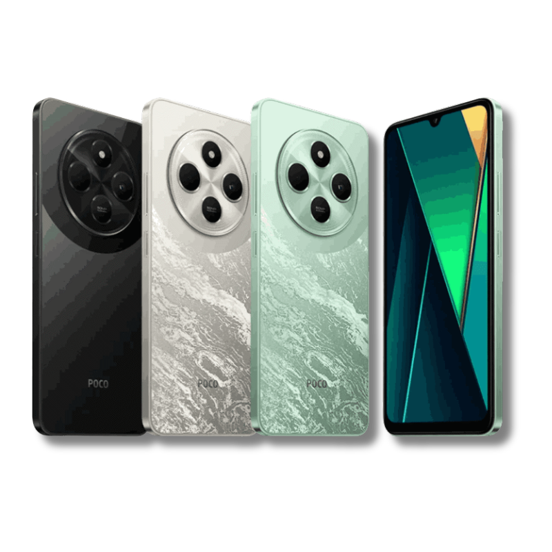 cna/Celulares/Xiaomi/poco_c75_institucional_1