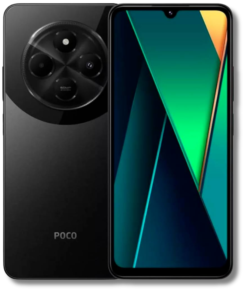 cna/Celulares/Xiaomi/poco_c75_negro_1