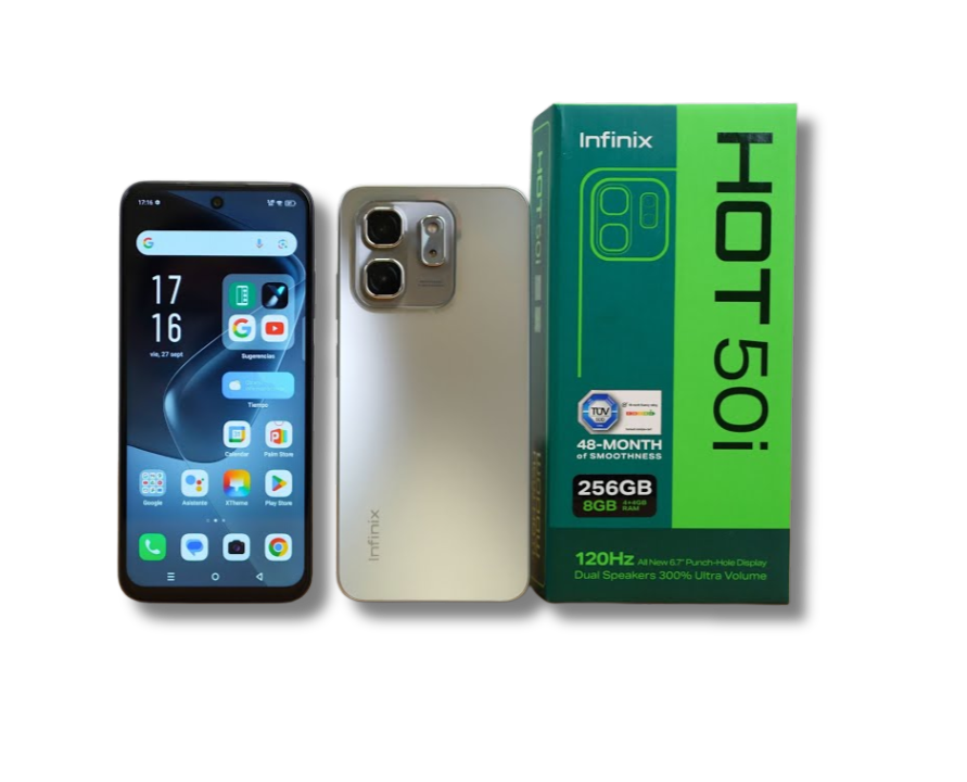 cna/Celulares/Infinx/hot_50i_institucional_1