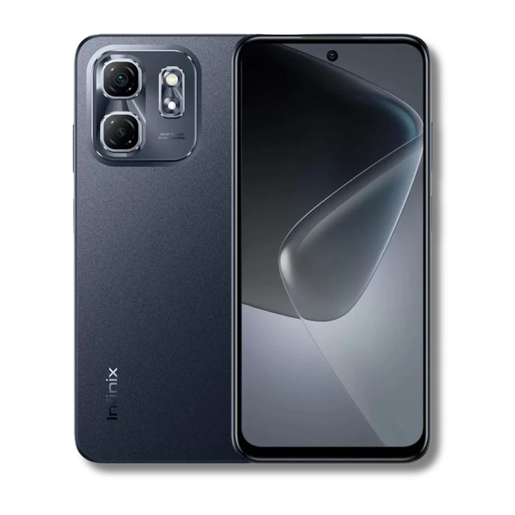 cna/Celulares/Infinx/hot_50i_negro_1
