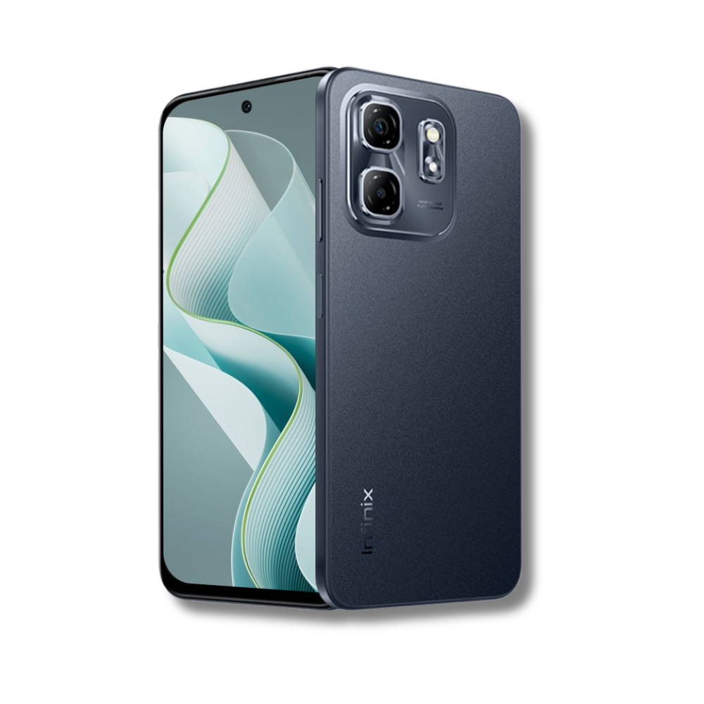 cna/Celulares/Infinx/hot_50i_negro_2