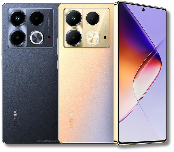 cna/Celulares/Infinx/infinix_note_40_institucional_1