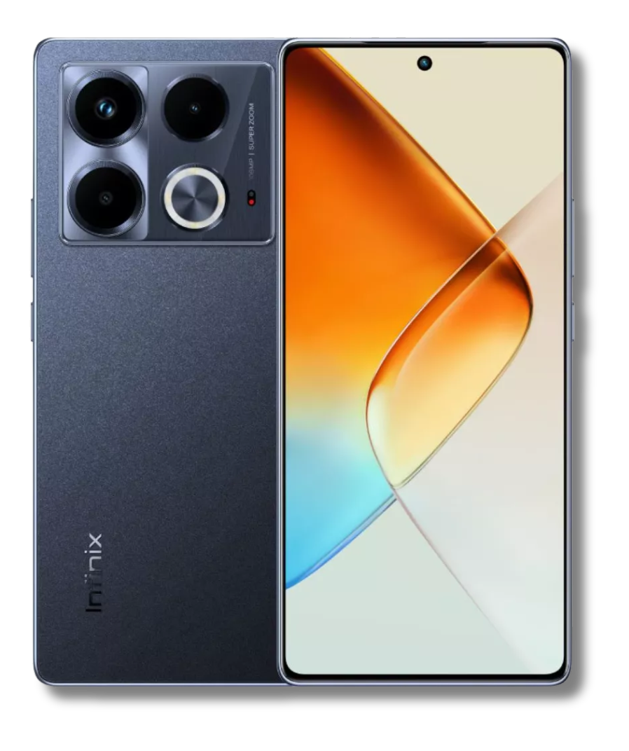 cna/Celulares/Infinx/infinix_note_40_negro_1