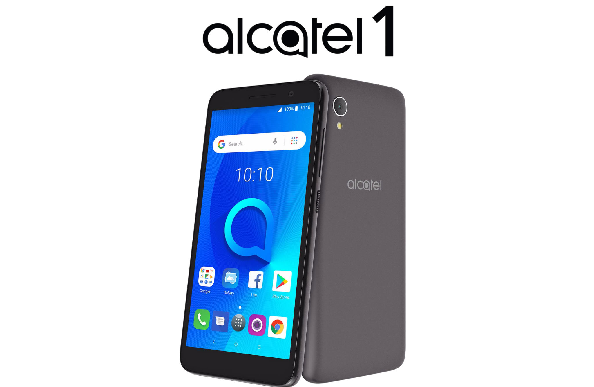 cna/Celulares/alcatel_1_ultra_institucional_1