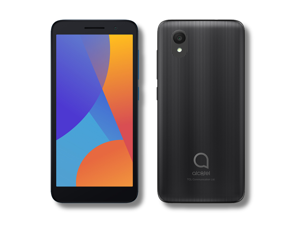 cna/Celulares/alcatel_1_ultra_negro_1