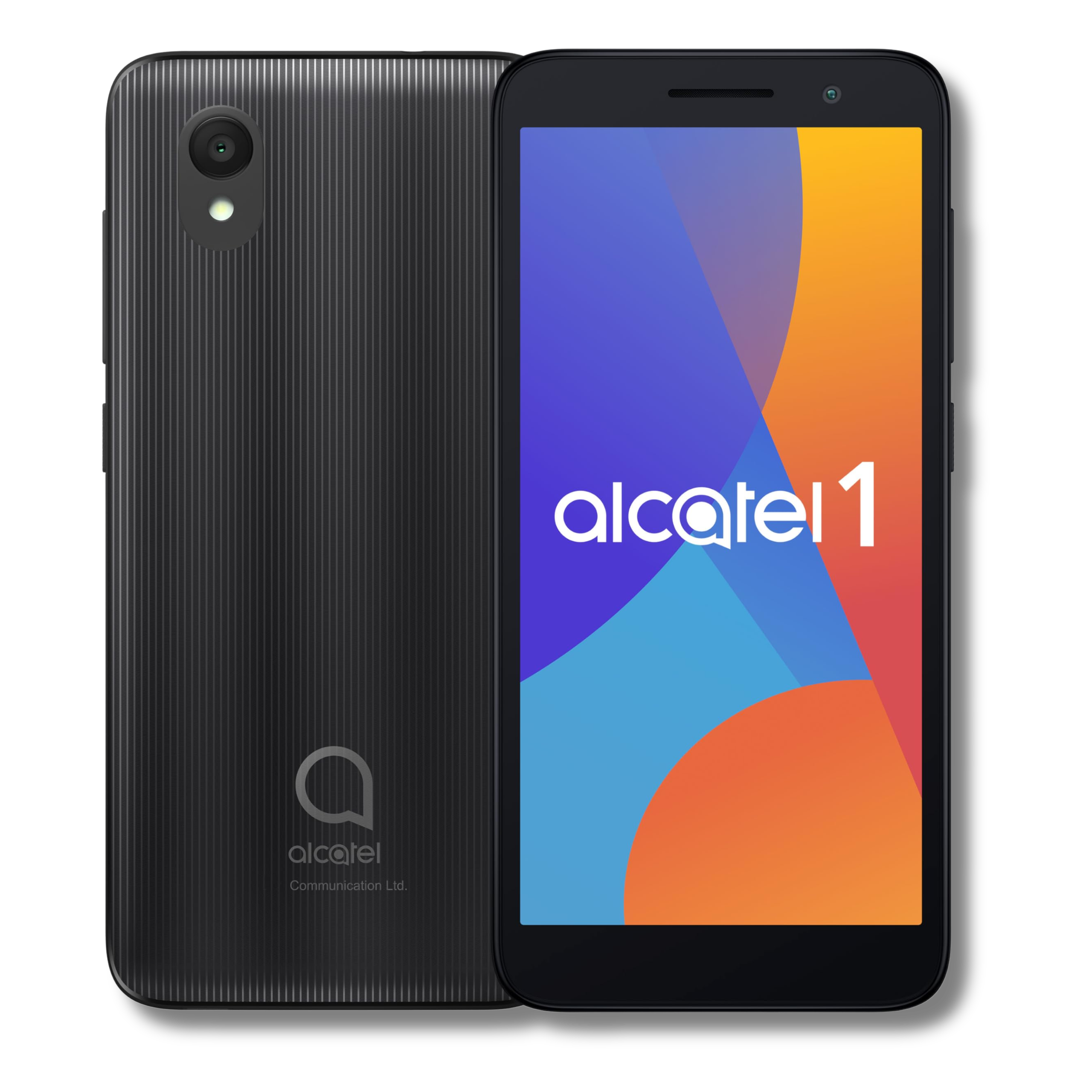 cna/Celulares/alcatel_1_ultra_negro_2