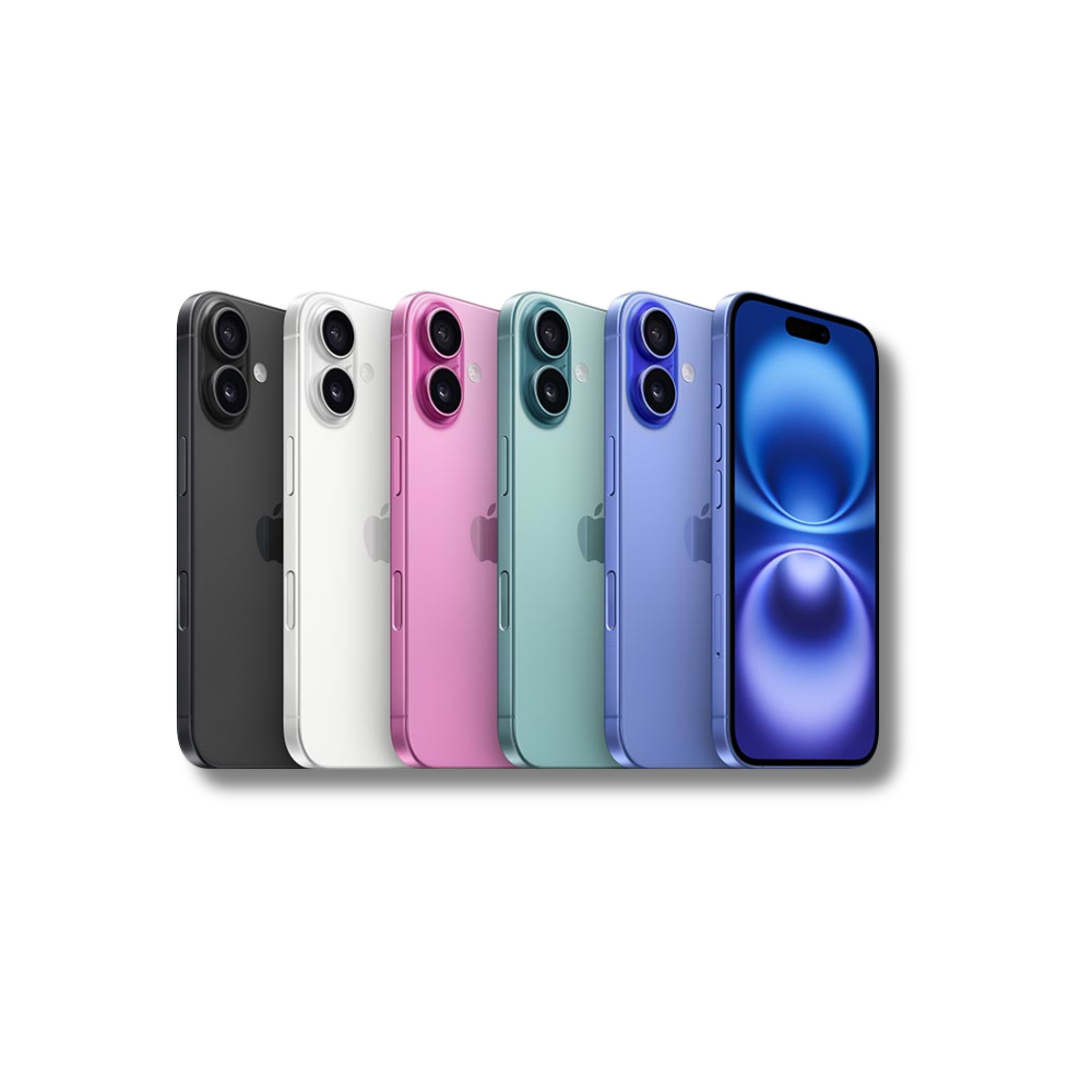 cna/Celulares/IPhone/iph_16_institucional_1