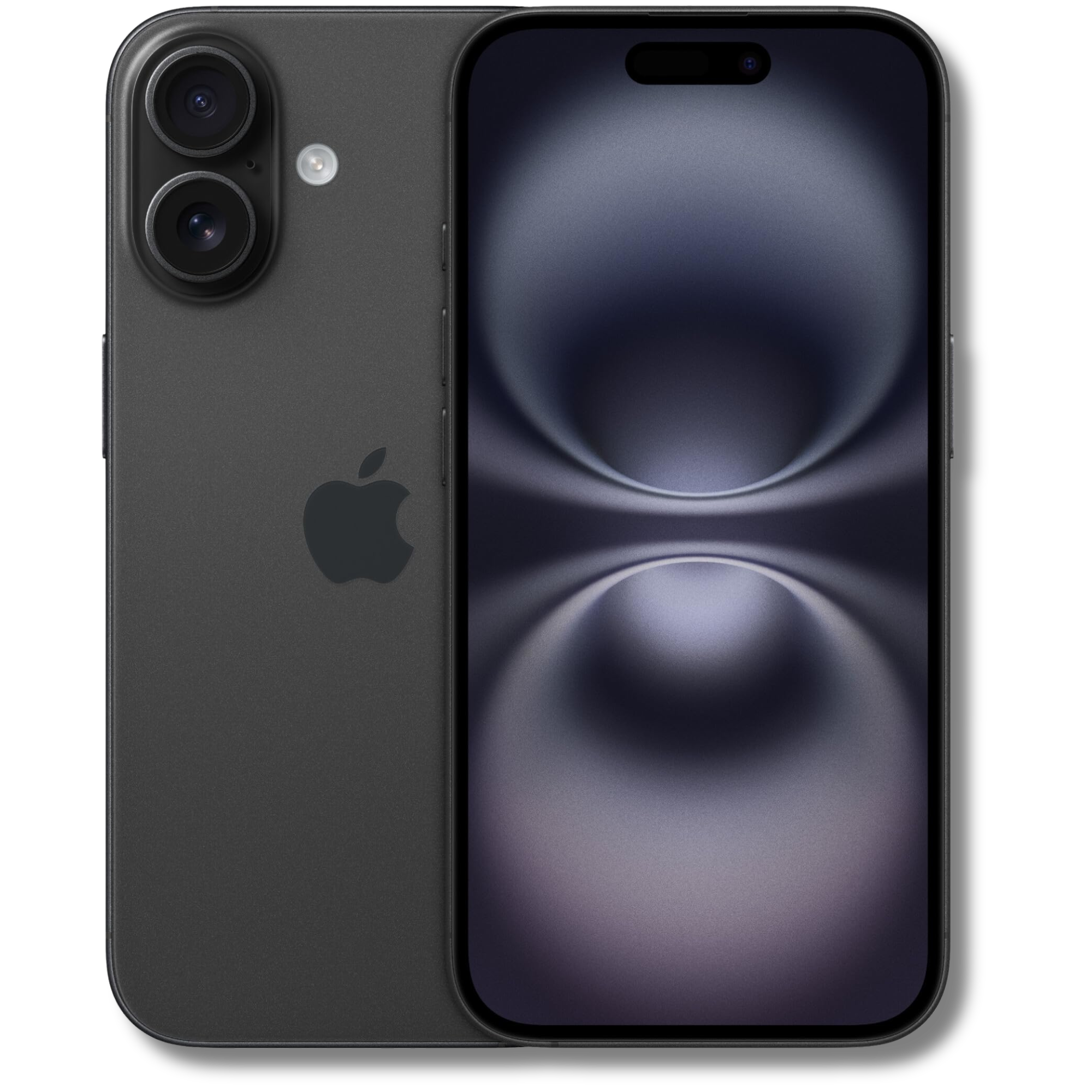 cna/Celulares/IPhone/iph_16_negro_1