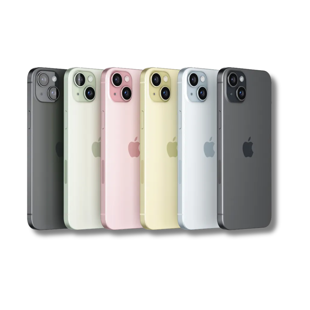 cna/Celulares/IPhone/iphone_15_institucional_1