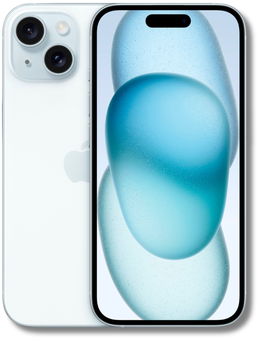 cna/Celulares/IPhone/iphone_15_azul_1