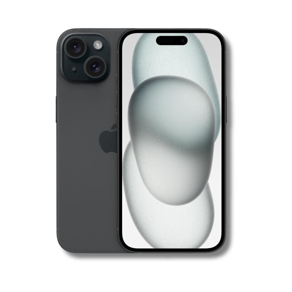 cna/Celulares/IPhone/iphone_15_negro_1