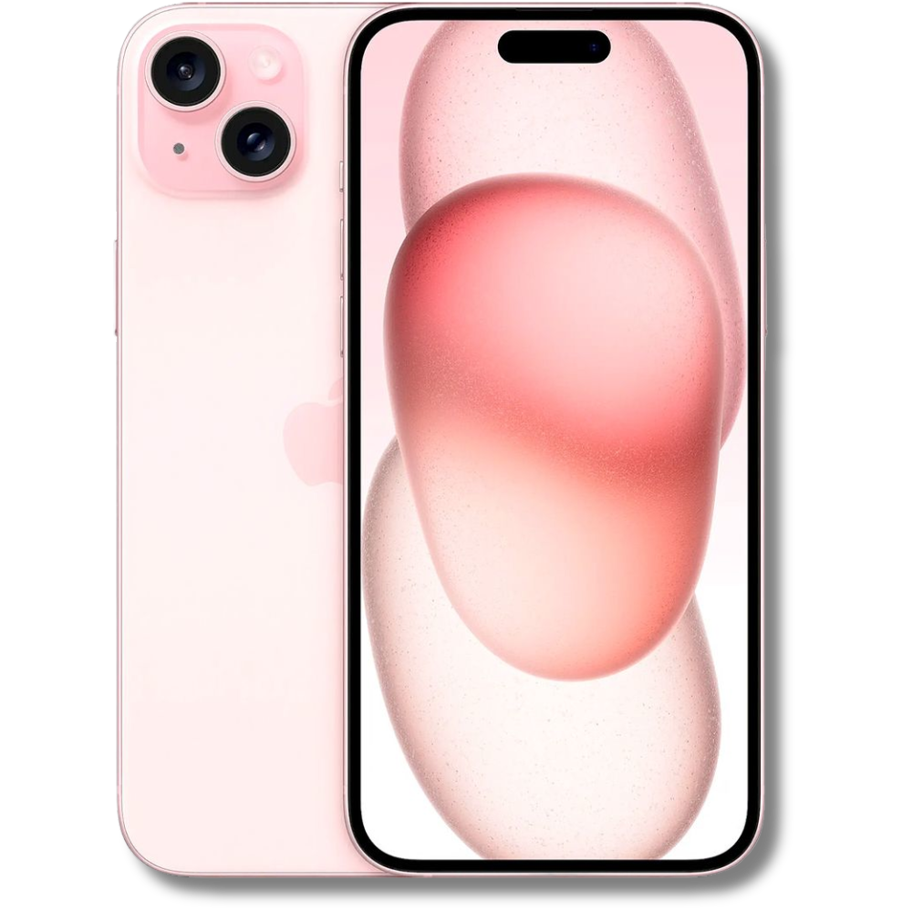 cna/Celulares/IPhone/iphone_15_rosado_1