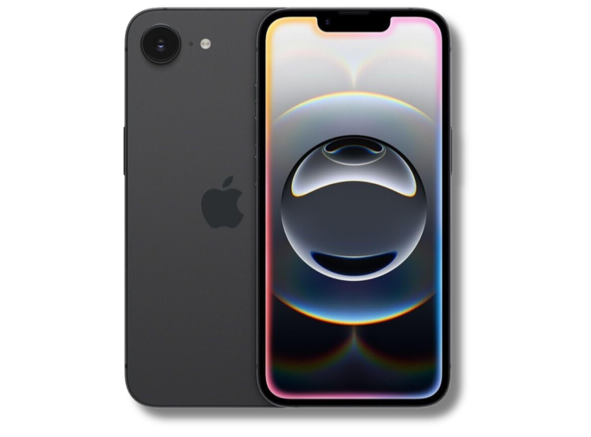 cna/Celulares/IPhone/iphone_16e_negro_1