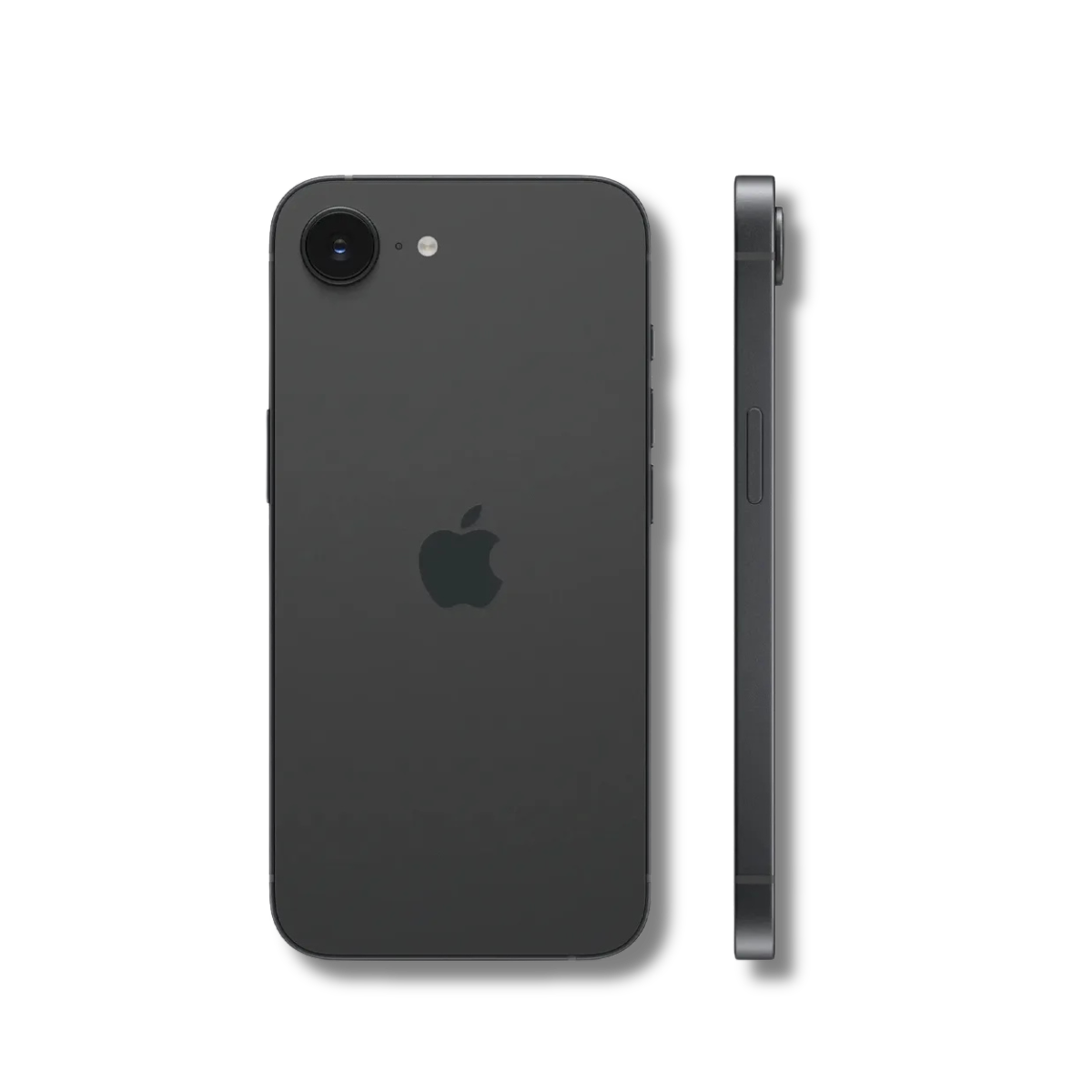 cna/Celulares/IPhone/iphone_16e_negro_2