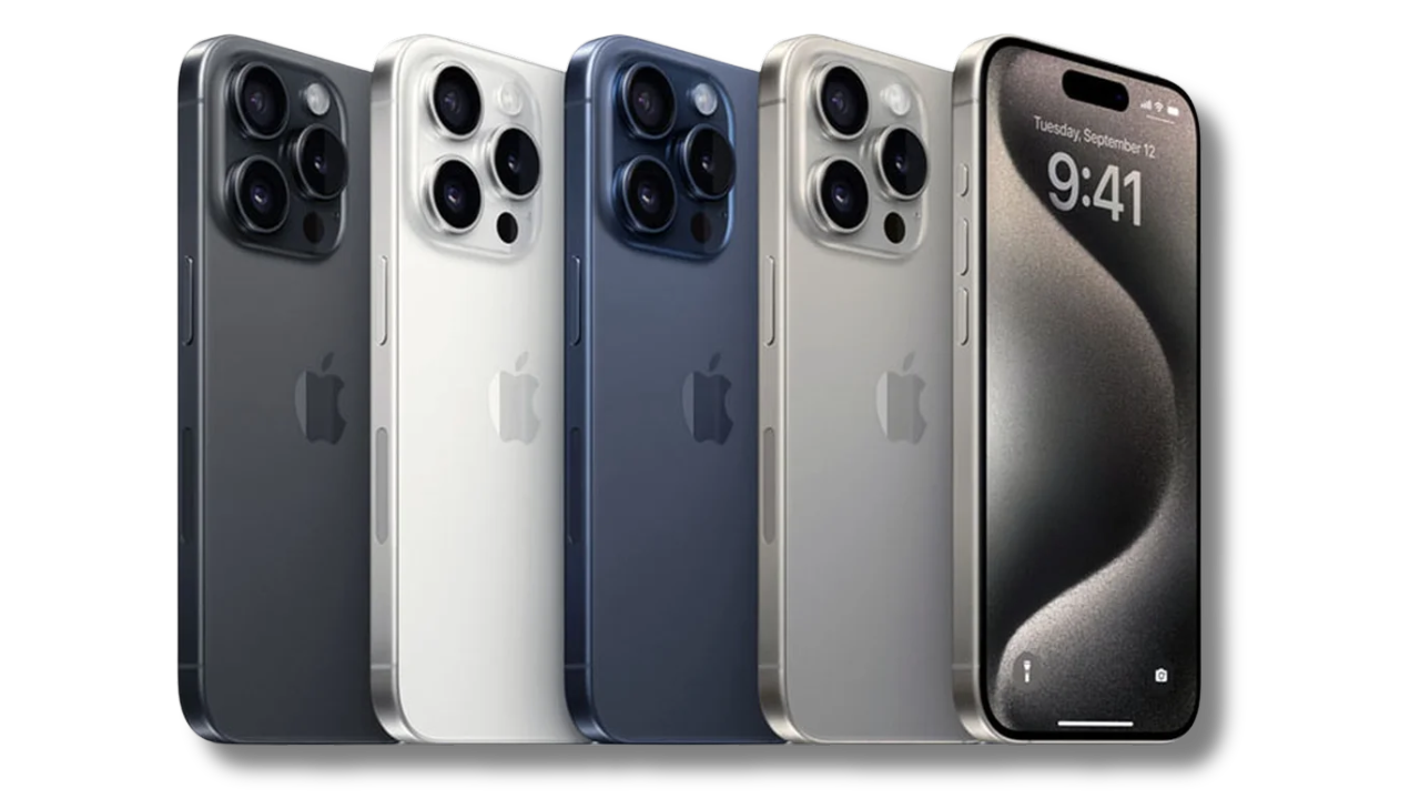 cna/Celulares/IPhone/iphone_12_pro_institucional_1