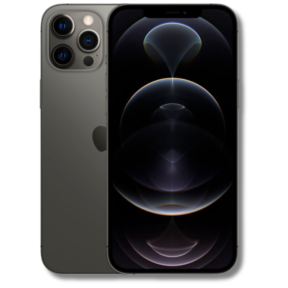 cna/Celulares/IPhone/iphone_12_pro_grafito_1